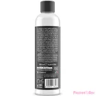 INTIMATELINE LUXURIA - ACEITE DE MASAJES VAINILLA EXOTIC 150 ML