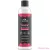 INTIMATELINE LUXURIA - MASSAGE OIL BERRY 150 ML