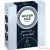 MISTER SIZE - CONDOM SIZE L 57 MM (3 UNITS)