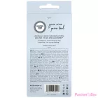 MISTER SIZE - CONDOMS SIZE XS 47 MM (10 UNITS)