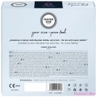 MISTER SIZE - CONDOMS SIZE XXL 64 MM (36 UNITS)