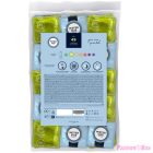 MISTER SIZE - CONDOM SIZE S 49 MM (100 UNITS)