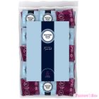 MISTER SIZE - CONDOMS SIZE XXL 64 MM (100 UNITS)