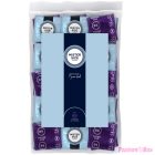 MISTER SIZE - CONDOMS SIZE XXXL 69 MM (100 UNITS)