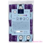 MISTER SIZE - CONDOMS SIZE XXXL 69 MM (100 UNITS)