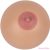 DIABLO PICANTE - BREAST SHAPED ANTISTRESS BALL