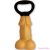 DIABLO PICANTE - GOLDEN PENIS SHAPED OPENER