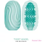 PRETTY LOVE - CUPID X 18 MALE MASTURBATORS DIFFERENT TEXTURES