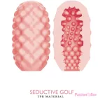 PRETTY LOVE - CUPID X 18 MALE MASTURBATORS DIFFERENT TEXTURES