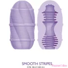 PRETTY LOVE - CUPID X 18 MALE MASTURBATORS DIFFERENT TEXTURES