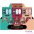 PRETTY LOVE - CASPAR PACK 15 VARIOUS MALE MASTRUBATORS