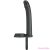 PRETTY LOVE - DILLION DOUBLE PENETRATION DOUBLE COCK RING BLACK