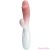 PRETTY LOVE - SNAPPY RABBIT VIBRATOR 30 VIBRATIONS PINK