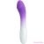PRETTY LOVE - ELEMENTAL G-SPOT VIBRATOR 30 VIBRATIONS PURPLE
