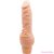 BAILE - BARBARA REALISTIC VIBRATOR 19.5 CM FLESH