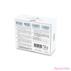 KIIROO - SPOT KISS ME U-SHAPED VIBRATOR PINK