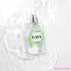 SECRETPLAY - GAIA NATURAL PERFUME PHEROMONES SPRAY FOR WOMEN 50 ML