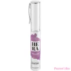 SECRETPLAY - HERA NATURAL PERFUME PHEROMONES TRAVEL SIZE FOR WOMEN 10 ML