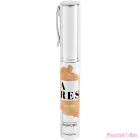 SECRETPLAY - ARES NATURAL PERFUME PHEROMONES TRAVEL SIZE FOR MEN 10 ML