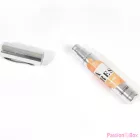 SECRETPLAY - ARES NATURAL PERFUME PHEROMONES TRAVEL SIZE FOR MEN 10 ML