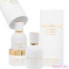 PHEROSTRONG - PHEROMONE ELIXIR FOR WOMEN 50 ML