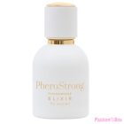 PHEROSTRONG - PHEROMONE ELIXIR FOR WOMEN 50 ML