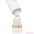 PHEROSTRONG - PHEROMONE ELIXIR FOR WOMEN 50 ML