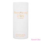 PHEROSTRONG - PHEROMONE ELIXIR FOR WOMEN 50 ML