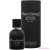 Men's pheromone perfumes