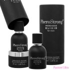 PHEROSTRONG - PHEROMONE ELIXIR FOR MEN 50 ML