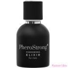PHEROSTRONG - PHEROMONE ELIXIR FOR MEN 50 ML