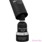 PHEROSTRONG - PHEROMONE ELIXIR FOR MEN 50 ML