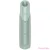 SATISFYER - NAUGHTY KISS WAVE CLITORIS STIMULATOR AQUAMARINE