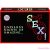 KHEPER GAMES - SEX! BOARD GAME