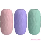 PRETTY LOVE - ATHENA ALICE PACK 15 VARIOUS MALE MASTURBATORS