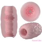 PRETTY LOVE - ATHENA ALICE PACK 15 VARIOUS MALE MASTURBATORS