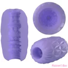 PRETTY LOVE - ATHENA ALICE PACK 15 VARIOUS MALE MASTURBATORS