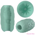 PRETTY LOVE - ATHENA ALICE PACK 15 VARIOUS MALE MASTURBATORS