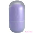 PRETTY LOVE - ATHENA ALICE MALE MASTURBATOR PURPLE