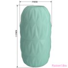 PPRETTY LOVE - ATHENA ALICE MALE MASTURBATOR TURQUOISE
