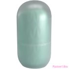 PPRETTY LOVE - ATHENA ALICE MALE MASTURBATOR TURQUOISE