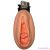 DIABLO PICANTE - VAGINA LIGHTER NATURAL