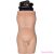 DIABLO PICANTE - LIGHTER BODY MAN NATURAL