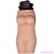 DIABLO PICANTE - LIGHTER BODY WOMAN NATURAL