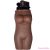 DIABLO PICANTE - LIGHTER FLESH BODY WOMAN MULATTO