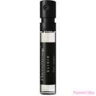 PHEROSTRONG - PHEROMONE ELIXIR FOR MEN 2 ML