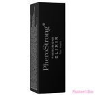 PHEROSTRONG - PHEROMONE ELIXIR FOR MEN 2 ML