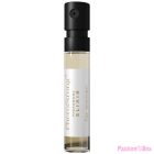 PHEROSTRONG - PHEROMONE ELIXIR FOR WOMEN 2 ML