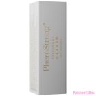PHEROSTRONG - PHEROMONE ELIXIR FOR WOMEN 2 ML