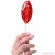SECRETPLAY - LOLLIPOP VAGINA GUMMY STRAWBERRY